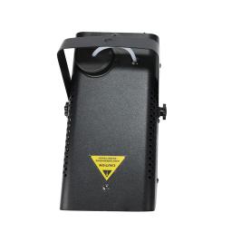 Máquina de nevoeiro com controle sem fio LED, RGB Iluminação para casamento, Home Party, Smoke Machine, DJ Disco, mais novo, 2024, 500W - Image 3