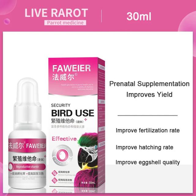 Suplemento Multivitamínico para Pombo: Melhore a Reprodução e a Nutrição com Vitaminas Diárias e Práticas de Muda