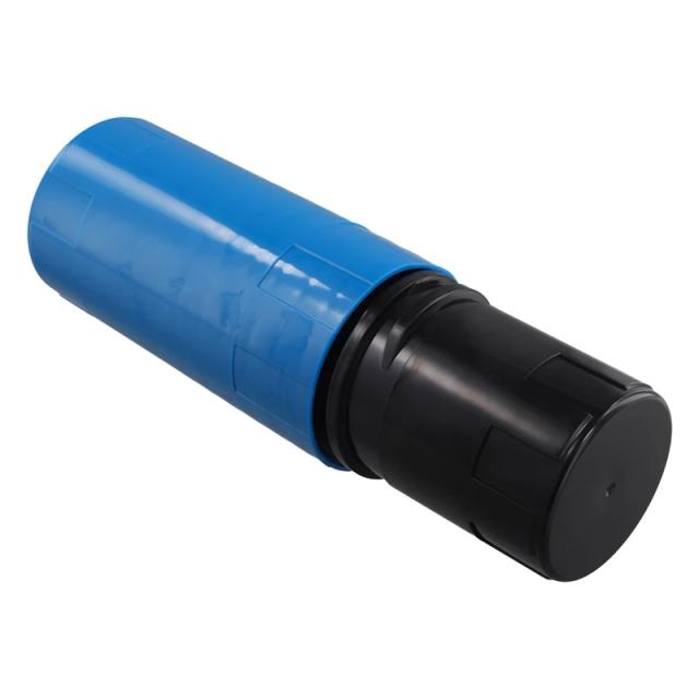 Manutenção da Pressão de Bolas de Tênis: Recipiente Restaurador de Forma e Protetor Pressurizador