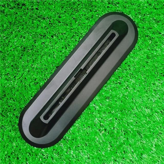 SUP Paddle Board AIR7 Fin Box para Pranchas de Surf e Windsurf