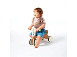 Triciclo Infantil Tiny Love - Image 3