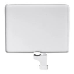 Hot Tripé Stand com Grampo Ajustável, Placa De Som, Bandeja De Projeção, Suporte De Plataforma, Suporte De Microfone, Soundcard - Image 5