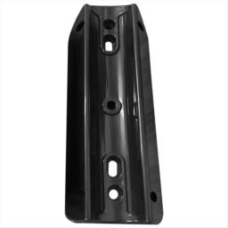 Kit de conversão elétrica para Ebike, Controller Box, Case para bicicleta, bicicleta parte, 250-350W - Image 6