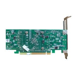 Placa Gráfica AMD Radeon RX 580 4GB 550 GPU DUAL RX580 O4G & RX550 4GB GDDR5 128bit 256bit PCI-E3.0 HDMI DVI para Computador Desktop - Image 5
