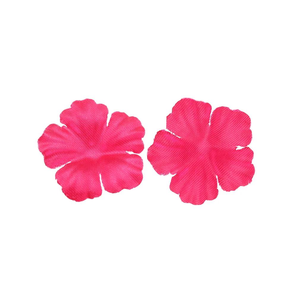 Lantejoulas brilhantes para o dia dos namorados, decoração de mesa em pvc para festa de casamento, 15g - Image 1