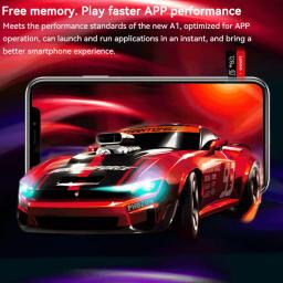 Lenovo-Cartão de memória Full HD, Micro TF Mini SD Card, Flash Card para telefone e computador, U3 V30, 4K, 512GB, 256GB, 128GB, 64GB, 32GB - Image 6