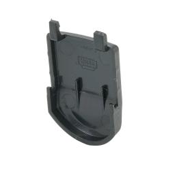 1pc pinça digital peça de substituição tampa da bateria para 500-171-30/500-172-30 herramientas ferramentas parte da ferramenta - Image 4