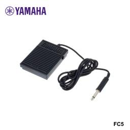 Yamaha FC5 Sustentar Pedal, Teclado e Pianos - Image 1