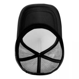 Boné esportivo para homens e mulheres, LHC Swiss, fãs de hóquei no gelo, LHC Suíça, marca de luxo, chapéu de praia, 2024 - Image 5