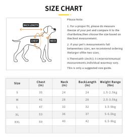 Pet Impresso Roupas com Letras Engraçadas, Camisetas para cães, Cool Puppy Shirts, Roupa respirável para cães, Vestido Novidade Suave, Vestuário Pug - Image 3