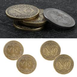 Moedas De Bronze Colecionáveis, Lembrança Comemorativa, Moedas De Desafio, Coleção De Arte, Sim, Não. Não - Image 3