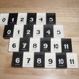Jogos de festa para 2-4 jogadores, código da vinci, quebra-cabeça, jogos de tabuleiro, raciocínio, presente, brinquedos para crianças, adultos com amigos da família - Image 5