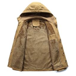 Roupas de segurança para homens, Anti-faca, à prova de cortes, Resistente a cortes, Colete anti-facada, Jaqueta masculina, Proteção corporal, Fatos de segurança - Image 4