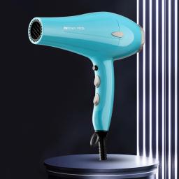 Fenice secador de cabelo para animais de estimação alta potência ventilador água secador silencioso gato cão banho secagem rápida secador de cabelo - Image 6