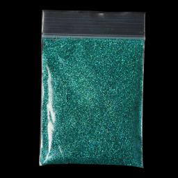 Camaleões Brilhante Pigmento Resina, Holográfico Pó Glitter Colorido, Molde De Silicone para Resina Epóxi, DIY Jóias Brincos Artesanato, 10g - Image 5