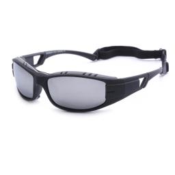 Óculos à prova de explosão Windproof esqui, óculos de equitação ao ar livre, motocicleta montanhismo off-road esportes óculos, novo - Image 5