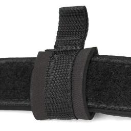 Dispositivo profissional do instrutor da natação para adultos e crianças, resistência da correia, correia, treinamento da natação, tubo de borracha seguro, instrutor da associação, 4m - Image 5