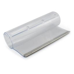 Porta para animais estimação, substituição, para porta cachorro, suprimentos para animais estimação, - Image 5