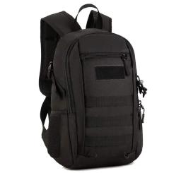 Mochila militar clássica para homens, esportes táticos ao ar livre, mochila de viagem, impermeável, bolsa de caça, camping - Image 2