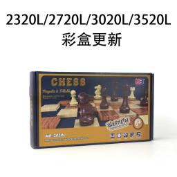 Xadrez Medieval Conjunto com Alta Qualidade Tabuleiro de Xadrez, 32 Peças De Prata De Ouro, Jogo De Tabuleiro Magnético, Xadrez Figura Conjuntos, Verificador - Image 4