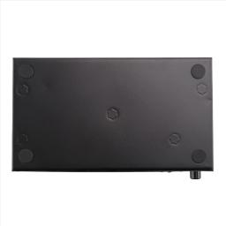 Interface USB MIDI para mesclar Thru caixa, instrumentos musicais, 64 canais MIDI - Image 5