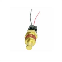 Refrigerante Car Temperatura Sensor, Água Temp Remetente para GMC Chevrolet Pontiac Cadillac 12146312 15326386 25036979 - Image 4