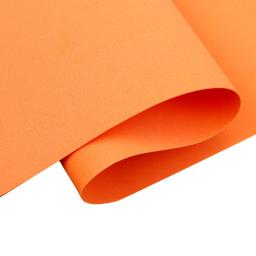 1 pçs 2mm folhas de espuma eva coloridas 50x50cm, papel de espuma artesanal colorido para diy, cosplay, scrapbooking, projetos de artes e ofícios - Image 4