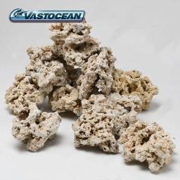 Cola Paisagismo Vastocean para Pedra Seca Rock, Acuario Decorativo - Image 4