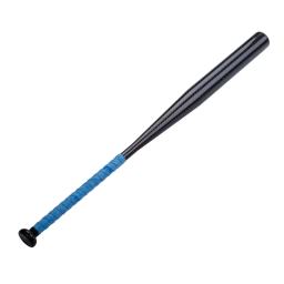 Carbon Fiber Baseball Bat, Bowling Competition, 34 em, 2024, Novo - Image 6