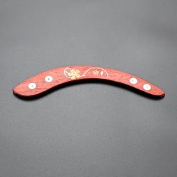 Apoio braço para guitarra acústica com fita montagem autoadesiva para braço guitarra - Image 5