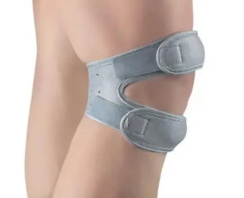 Equipamentos Fitness Proteção Joelho, 1Pc - Image 1