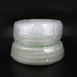 Bomba de oxigênio para aquário, 4mm/8mm/10mm/12mm, mangueira de água, pedra de bolha de ar, para tanque de peixes, tubo de bomba - Image 1
