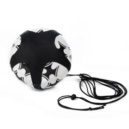 Bola De Futebol Malabarismo Sacos para Crianças, Auxiliar Circulando, Cinto De Treinamento, Solo Futebol, Treinador De Futebol, Chute, Equipamentos Kids, Presente - Image 4