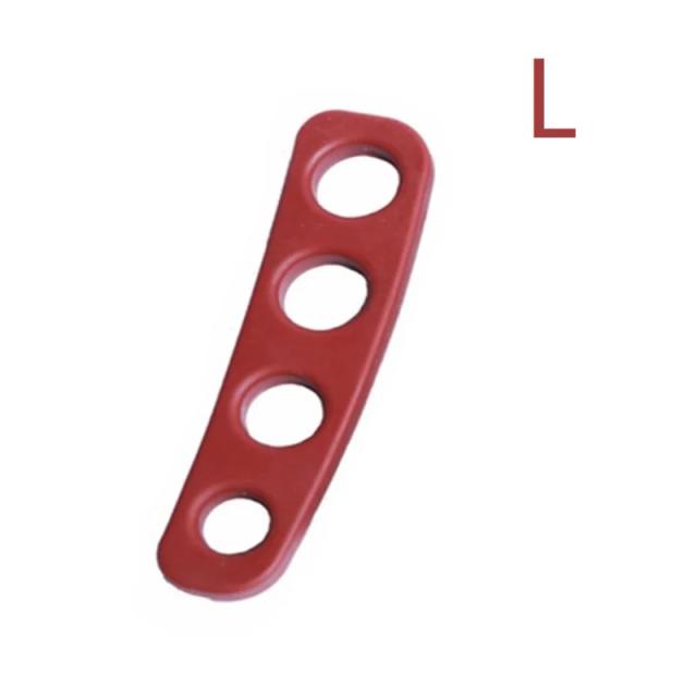 Acessórios de Treinamento de Basquete: Treinador de Arremessos para Crianças e Adultos com Silicone Shot Lock em Tamanhos S, M e L
