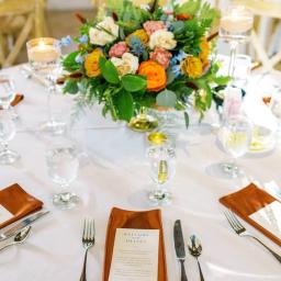 Cartão personalizado do menu da tabela, convite do casamento, obrigado, cartões do lugar bem-vindo, decoração minimalista moderna, IC101, 4x8 polegadas, 50 pcs - Image 5