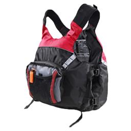 Colete salva-vidas com bolsos grandes para homens colete de pesca, PFD, natação, caiaque, esporte aquático, à deriva, genuíno, aprovado pela CE, 100N, 100kg - Image 6