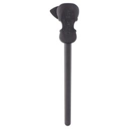 Guitarra Bow com espessura para acústica folclórica, Picasso Bow, instrumento de cordas, 0,7mm - Image 6