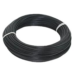 Carcaça universal para freio e cabo de mudança de bicicleta, para mtb, montanha, estrada, linha de desviador, dianteiro, traseiro, comprimentos opcionais, acessórios - Image 1