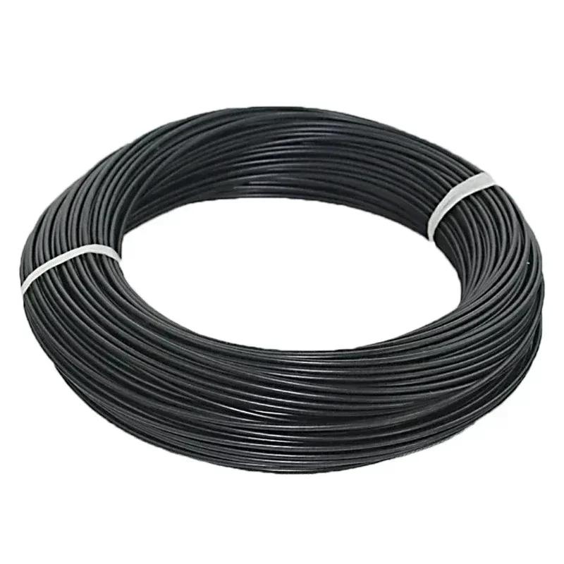 Carcaça universal para freio e cabo de mudança de bicicleta, para mtb, montanha, estrada, linha de desviador, dianteiro, traseiro, comprimentos opcionais, acessórios - Image 1