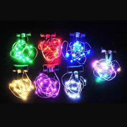 Roda de bicicleta luzes led quadro de bicicleta de montanha luzes de decoração luzes de bicicleta falou noite andar luzes de roda de bicicleta válvula lâmpada - Image 5