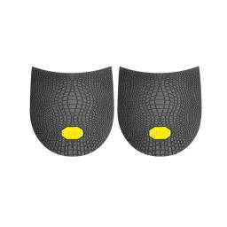 Substituição do Salto para Homens e Mulheres, Sapatos de Couro, DIY, Fundo, Resistente ao Desgaste, Anti Slip, Reparação para Esportes, Caminhada - Image 3