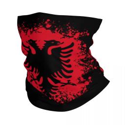 Sweatband personalizado para homens e mulheres, headband de esportes, para futebol e futebol, bandeira do Vietnã, absorção de umidade - Image 3