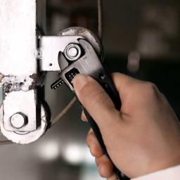 Xiaomi-NexTool 9 em 1 Multi-Function Wrench Knife, ferramenta dobrável, alicate multiuso, serra de madeira, chave de fenda, cortador de cozinha - Image 4