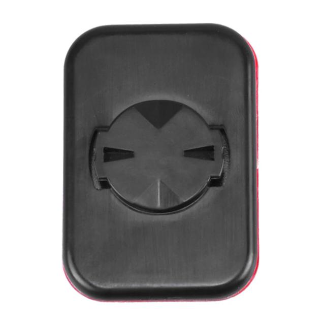 Suporte Universal para Celular em Bicicleta com Adaptador para Computador e Acessórios Garmin
