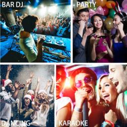 RGB White Strobe LED Light, Sound Party Flash, Strobo Projetor, Efeito de Iluminação de Palco, DJ, Disco Club, Casamento, Feriado, Festa em Casa, 60W - Image 5