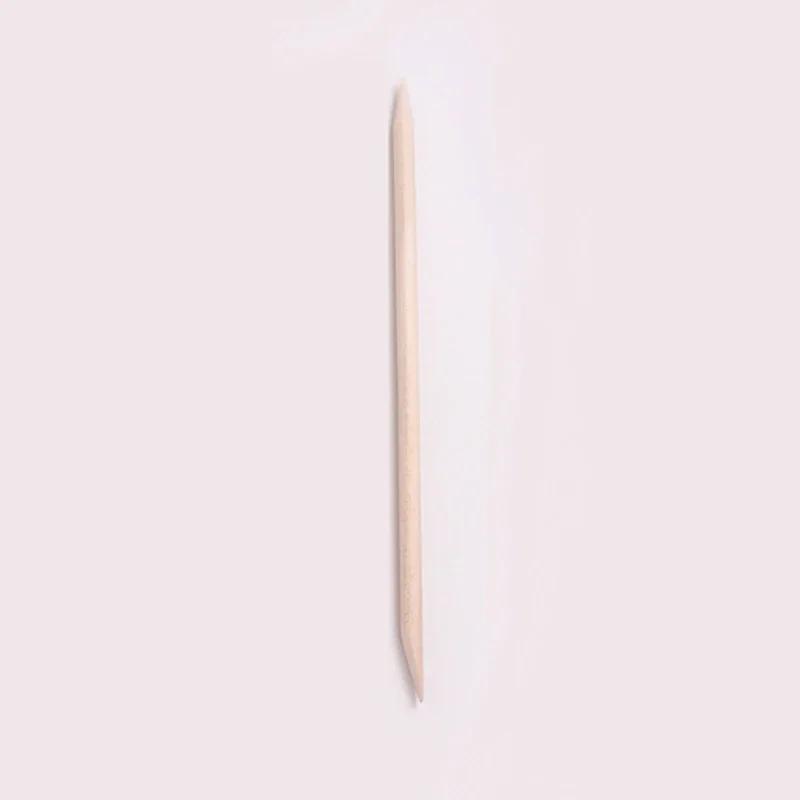 Kit de pintura de tecido para crianças, puzzle DIY, punção, brinquedos artesanais, prancha princesa, adesivos, presentes de aniversário para crianças, menina - Image 1