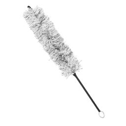Clarinete Escova De Limpeza Para Câmara Interna, Tubo, Manutenção E Cuidados Ferramentas, Através De Strip, Acessórios Para Instrumentos De Sopros - Image 2