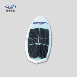 Wake Surf Board, Novo Modelo, Prancha - Image 5