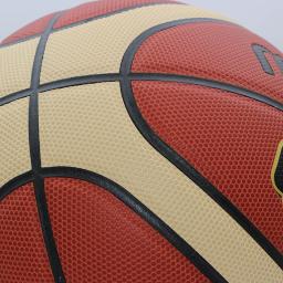 Basquete oficial para homens e mulheres, padrão e competição, bola de treinamento, equipe ao ar livre, alta qualidade - Image 6