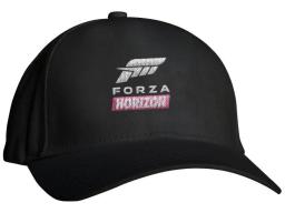 Forza Horizon 5 para Xbox One e Xbox Series X - Image 4